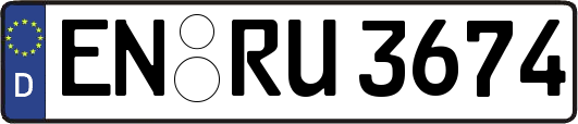 EN-RU3674