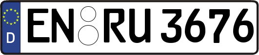 EN-RU3676