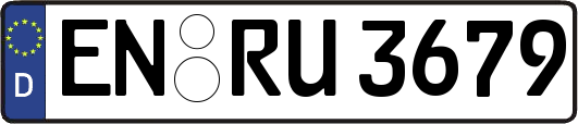 EN-RU3679