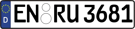 EN-RU3681