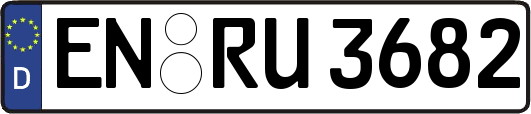 EN-RU3682