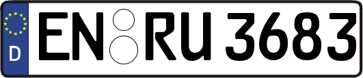 EN-RU3683