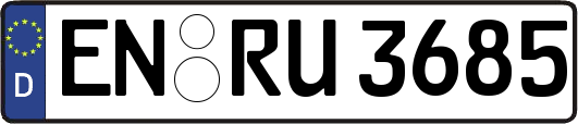 EN-RU3685