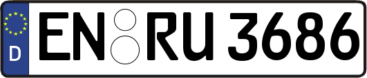 EN-RU3686