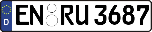 EN-RU3687