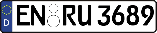 EN-RU3689