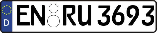 EN-RU3693