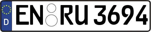 EN-RU3694