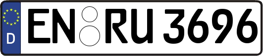 EN-RU3696