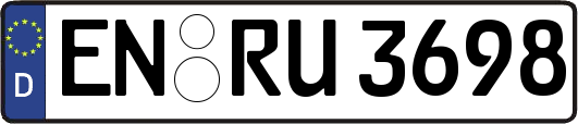 EN-RU3698