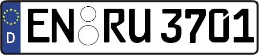 EN-RU3701