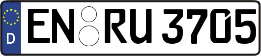 EN-RU3705