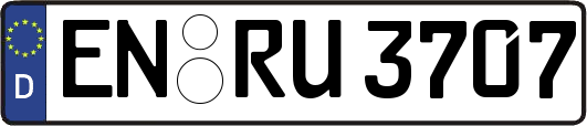 EN-RU3707