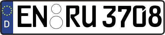 EN-RU3708