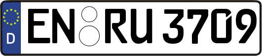 EN-RU3709