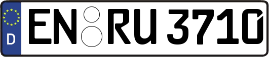 EN-RU3710