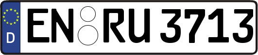 EN-RU3713