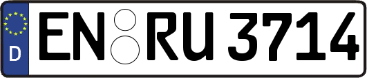 EN-RU3714