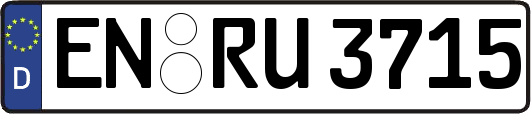 EN-RU3715