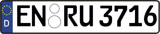 EN-RU3716