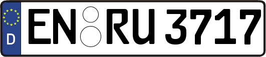 EN-RU3717