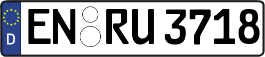 EN-RU3718
