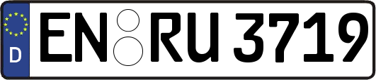 EN-RU3719