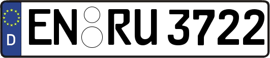 EN-RU3722