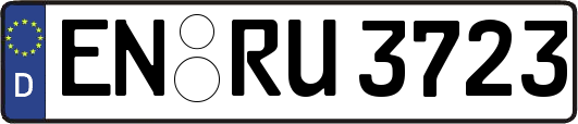 EN-RU3723