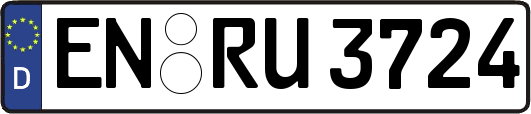 EN-RU3724