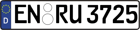 EN-RU3725