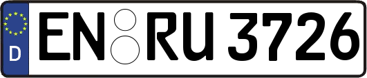 EN-RU3726