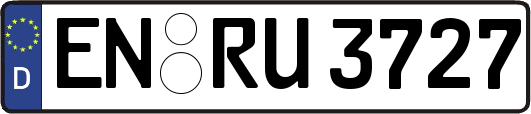 EN-RU3727