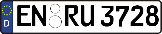 EN-RU3728