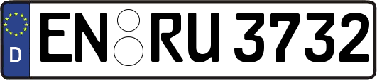 EN-RU3732