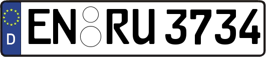 EN-RU3734