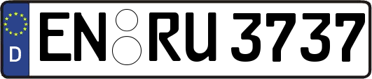 EN-RU3737