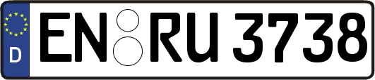 EN-RU3738