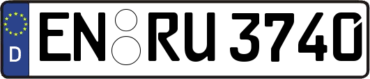 EN-RU3740