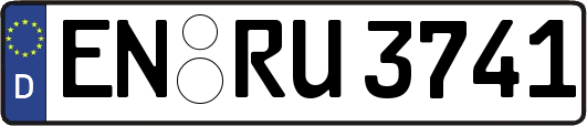 EN-RU3741