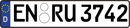 EN-RU3742
