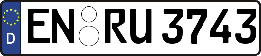 EN-RU3743
