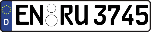EN-RU3745