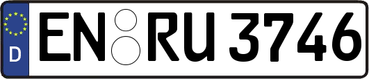 EN-RU3746