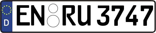 EN-RU3747