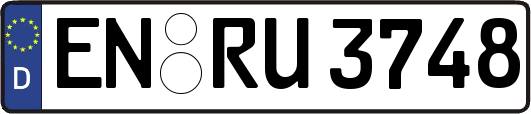 EN-RU3748
