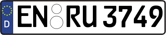 EN-RU3749