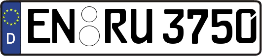 EN-RU3750