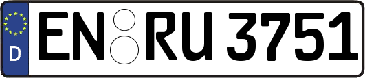 EN-RU3751