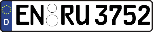 EN-RU3752